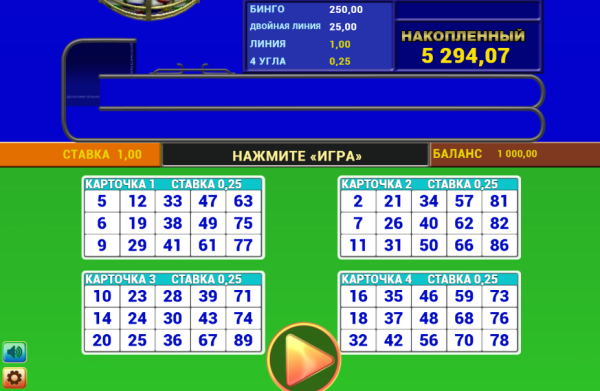 Turbo 90 Online Casino Slot Game: A New Guide for Experienced Gamblers